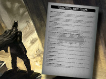 Traits PDF