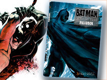 Free PDF Manual